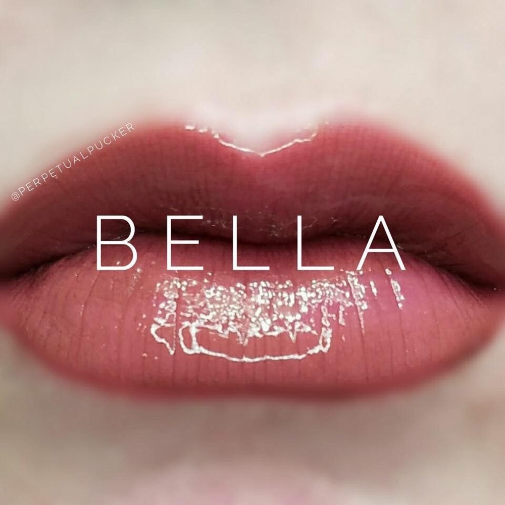 Bella